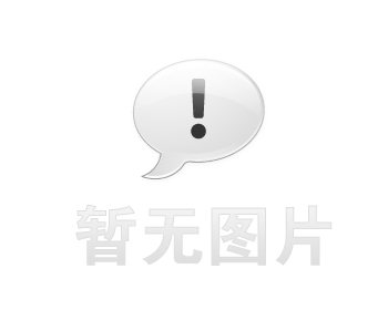 东川抗震支架厂家之抗震支架适用设防烈度知识分享，推荐拓固抗震支架厂家